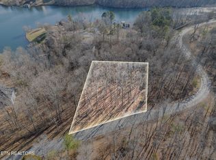 093AC Tennessee Ave, Crossville, TN 38555