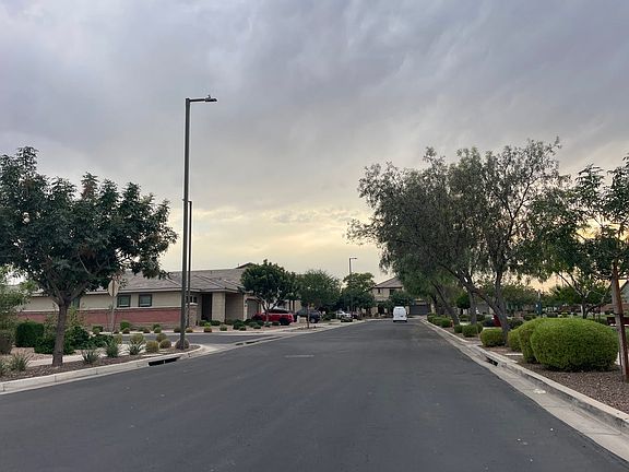 4th image of 14435 W Windrose Dr