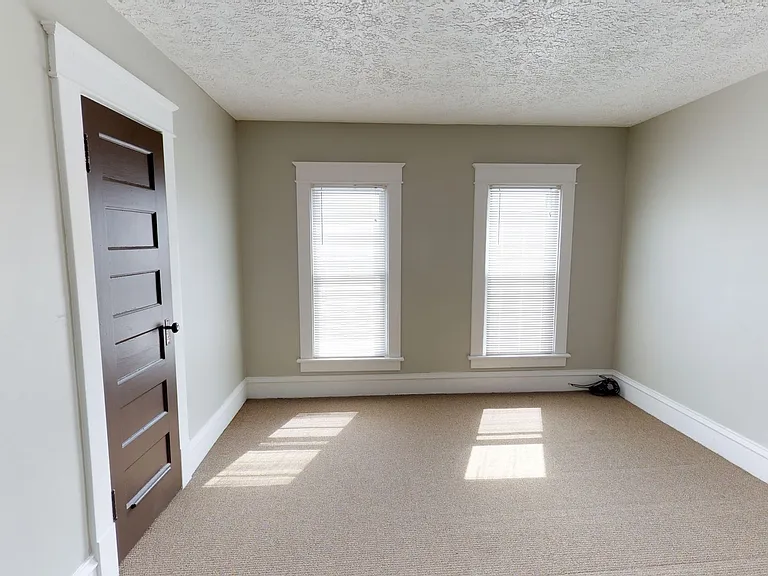 838 Park Ave #840 — Photo 9