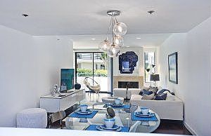 5th image of 2950 Neilson Way Unit 310