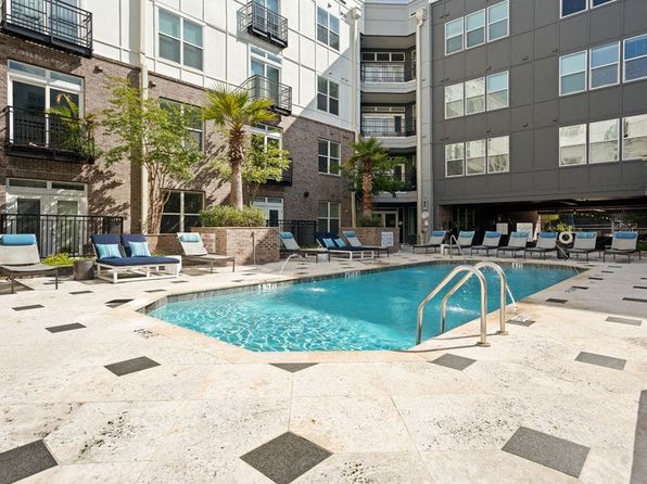 441 Meeting St APT 224