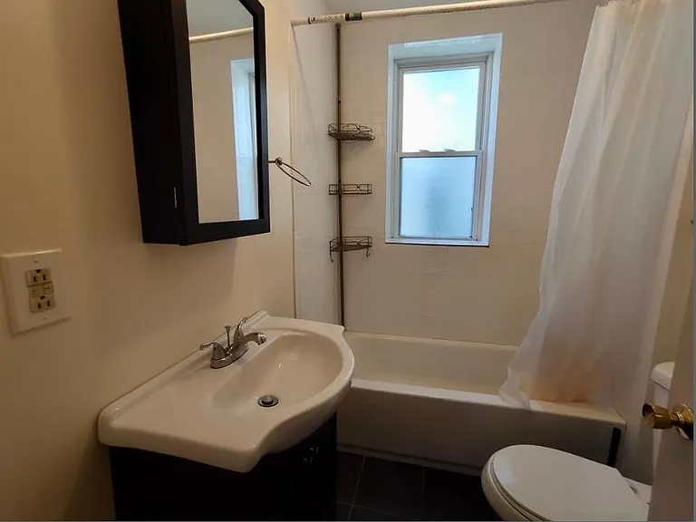 1415 Commonwealth Ave #304 — Photo 6