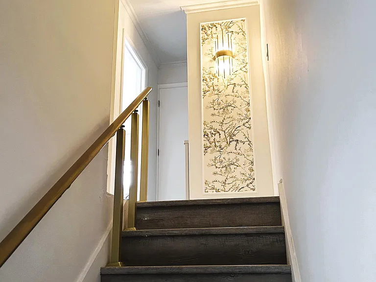 1100 SE 4th Ave #36 — Photo 3