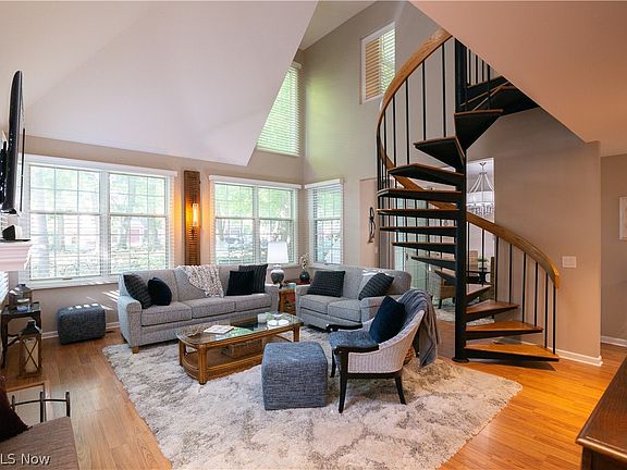 2nd image of 4320 Marin Woods #4320-A