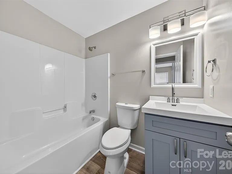 2332 Eargle Rd — Photo 15