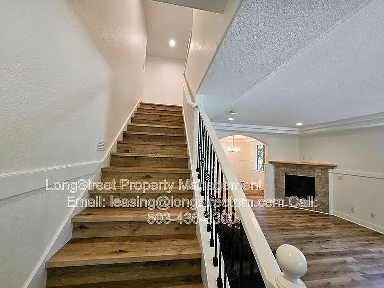 11819 SW 60th Ave — Photo 21