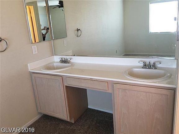 5th image of 5320 Duralite St Unit 202
