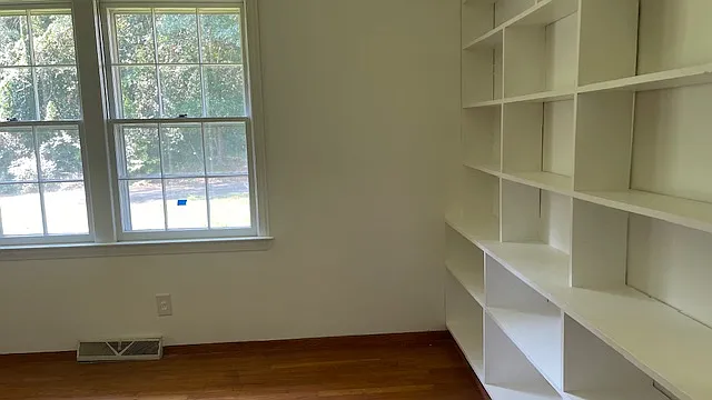 100 Middleton Ct — Photo 16