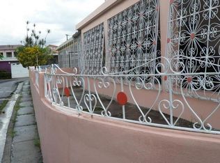 2 Calle Hernan Cortez, Mayaguez, PR 00682