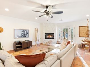 7472 El Prado Trl, Yucca Valley, CA 92284