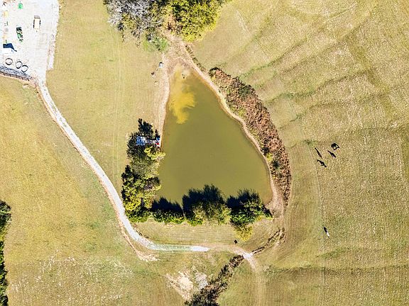 68th image of 2846 Fuller Hollow Rd