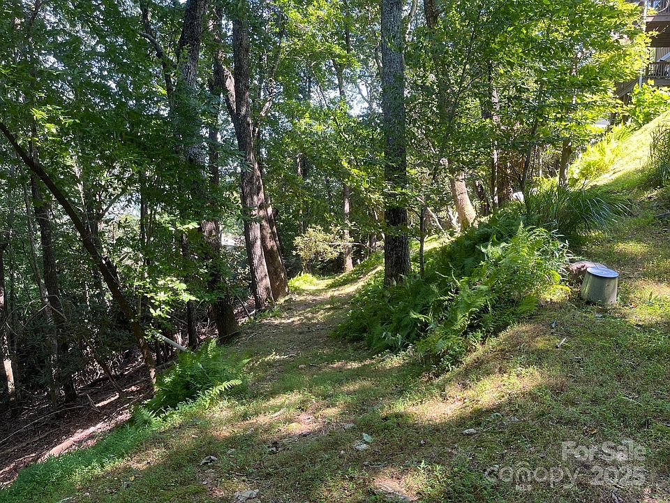 1st image of 888 Glen Eagles Ln #178