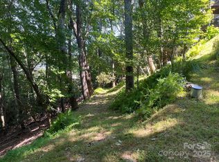 888 Glen Eagles Ln #178, Mills River, NC 28759
