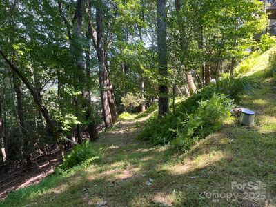 888 Glen Eagles Ln #178, Mills River, NC, 28759