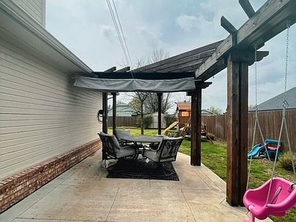3rd image of 8005 E Norman Ave