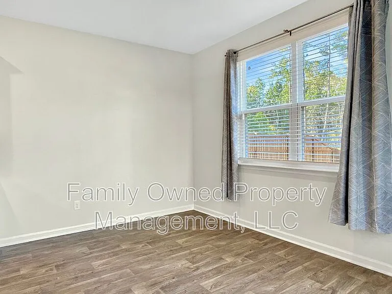 146 Sweet Cherry Ln — Photo 14