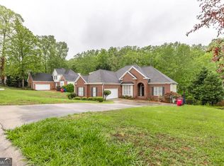 630 Millrun Ct, Macon, GA 31210