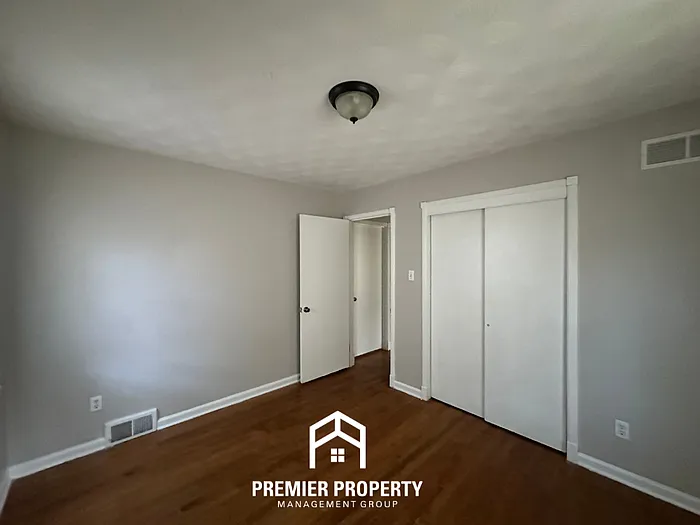 5288 Dare Ave — Photo 16