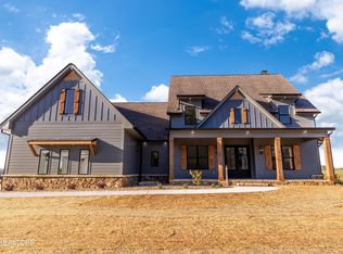 935 Herbert Dr #60, Greenback, TN 37742