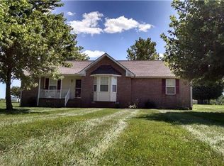 430 Denning Ford Rd LOT 4, Portland, TN 37148