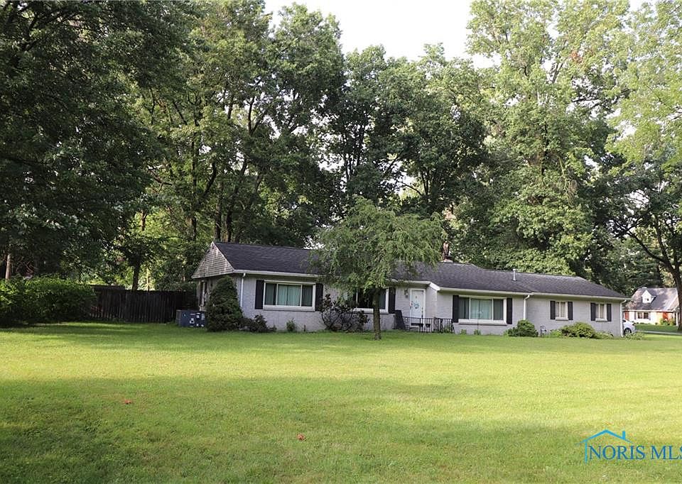 1st image of 4319 Dogwood Ln