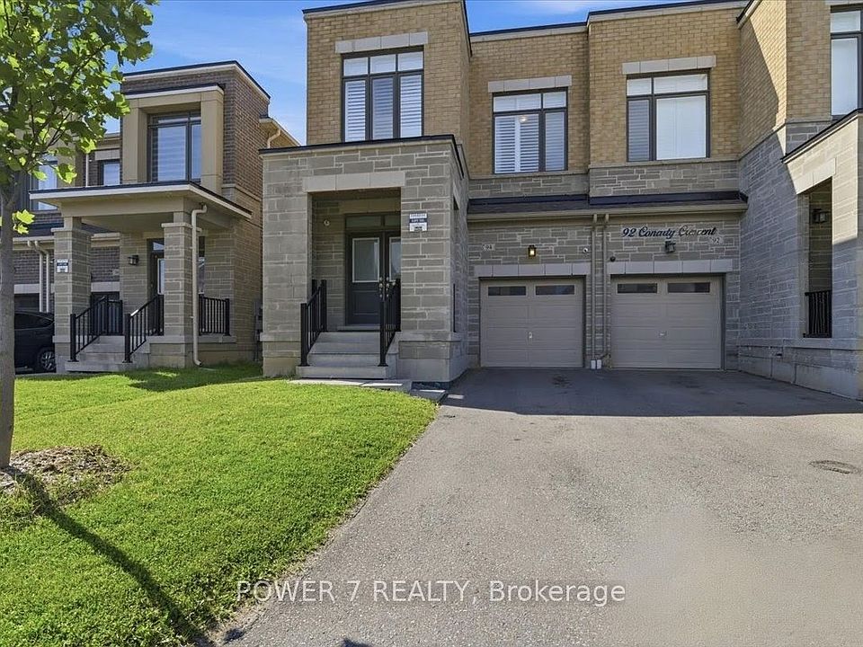 1st image of 94 Conarty Cres