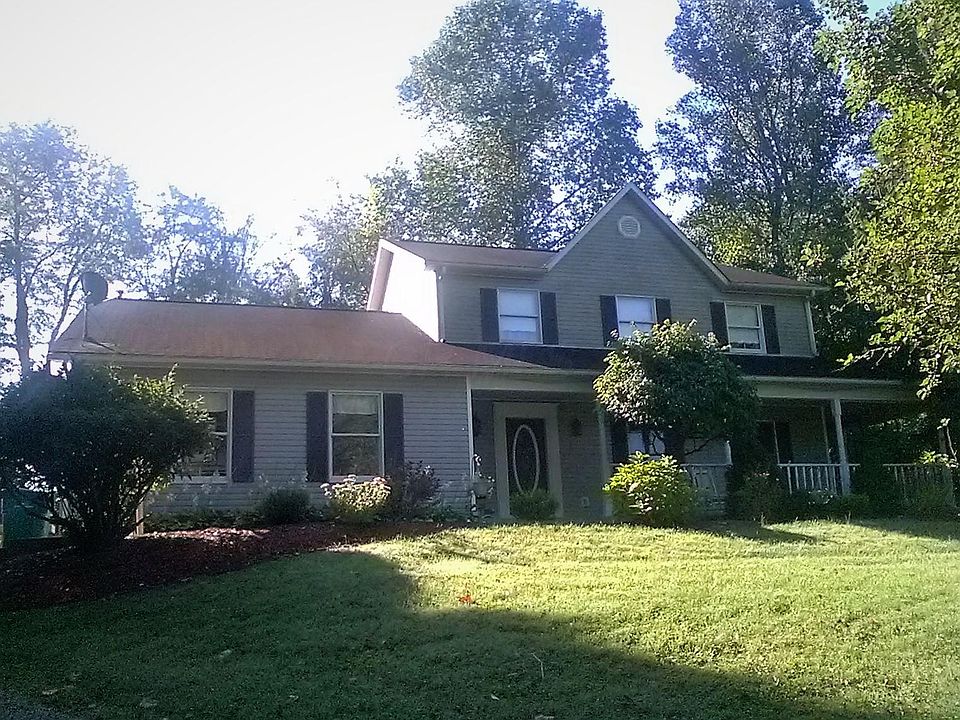 1st image of 1790 County Road 74