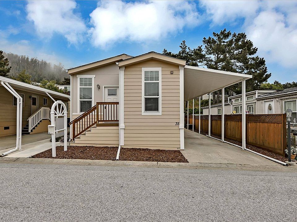 1st image of 38 Haven Dr