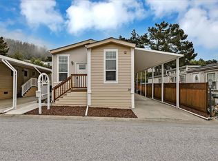 38 Haven Dr, Daly City, CA 94014