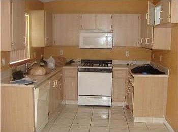 2nd image of 5632 Priscilla Ln
