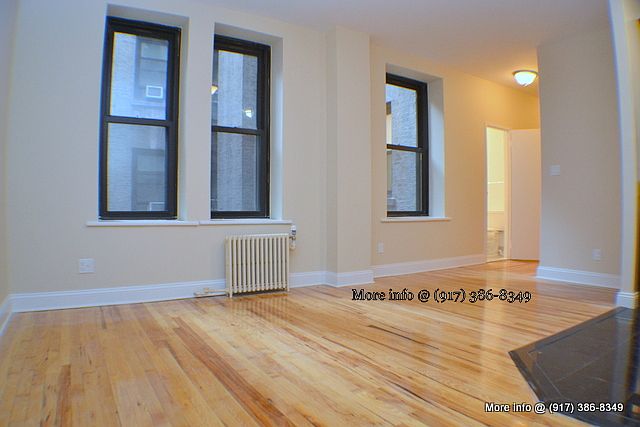 1st image of 150 W 47th St APT 5I