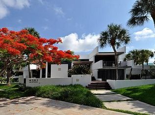 4101 NE 31st Ave, Lighthouse Pt, FL 33064