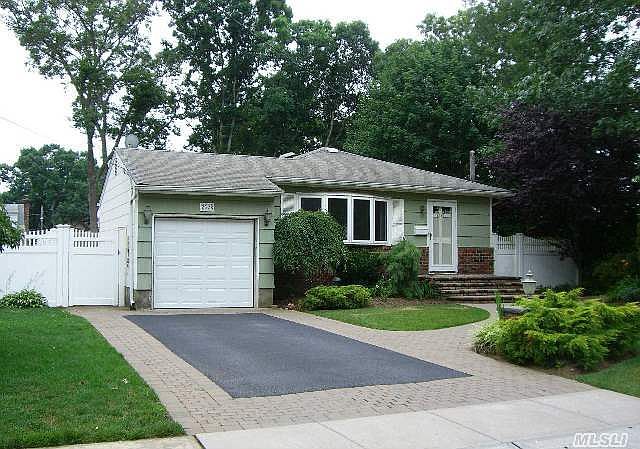 1st image of 2328 Marlboro St