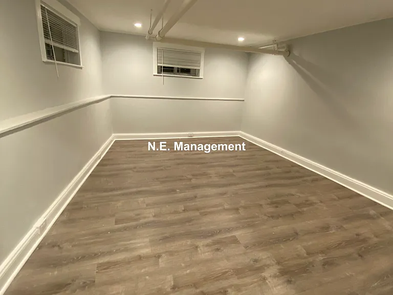 1506 Commonwealth Ave #10G — Photo 10
