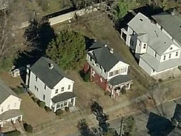 1229 29th St, Newport News, VA 23607