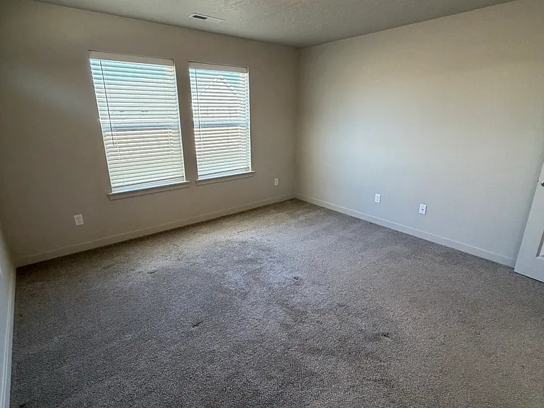 17009 N Cornwallis Way — Photo 27