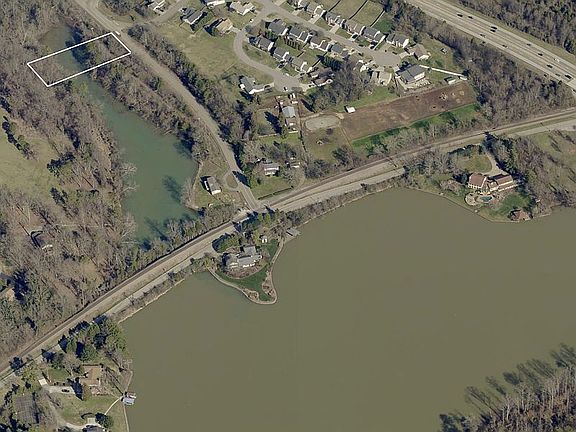 4th image of 0 Fox Rd
