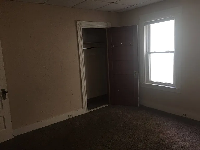 771 Somerville St #1 — Photo 8