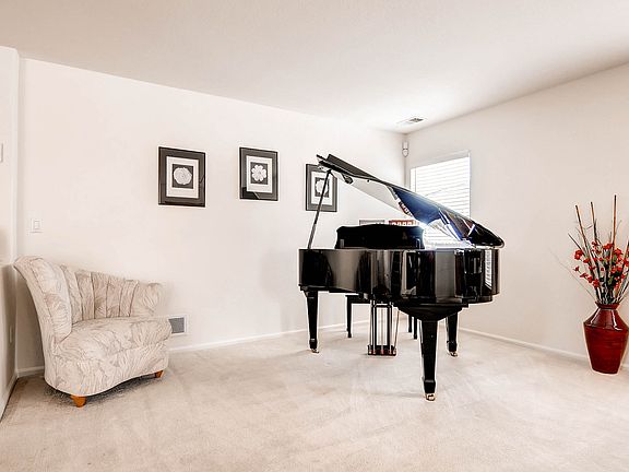 5th image of 20750 E 40th Ave
