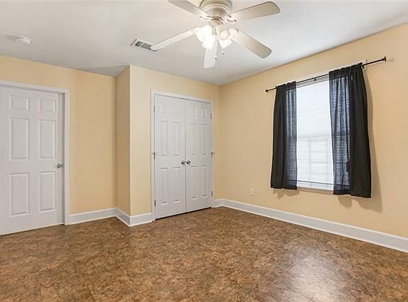 4th image of 3135 N Dorgenois St #37