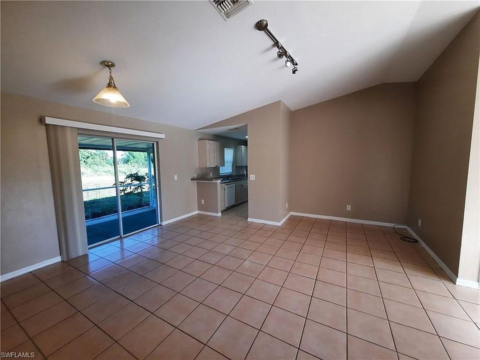 1st image of 4798 Golfview Blvd #0