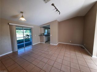 4798 Golfview Blvd #0, Lehigh Acres, FL 33973
