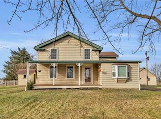 4470 Avon Lake Rd, Litchfield, OH 44253