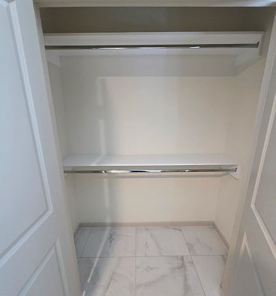3rd image of 1807 W Violet Dr #4