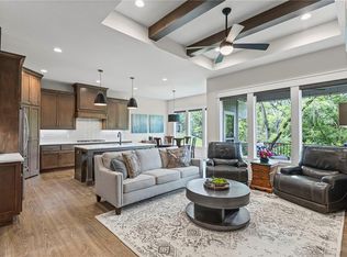 4510 NW 49th Ct, Riverside, MO 64150