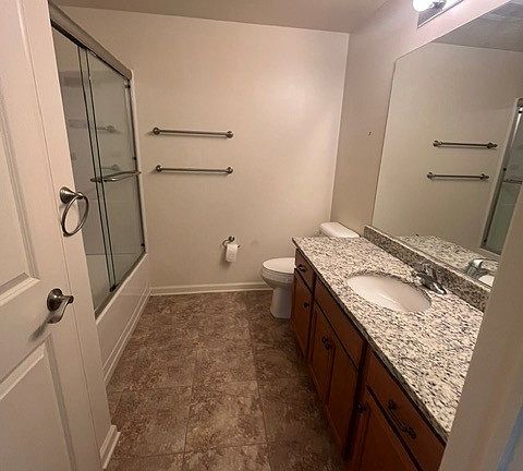 4th image of 11 Davis Rd #11