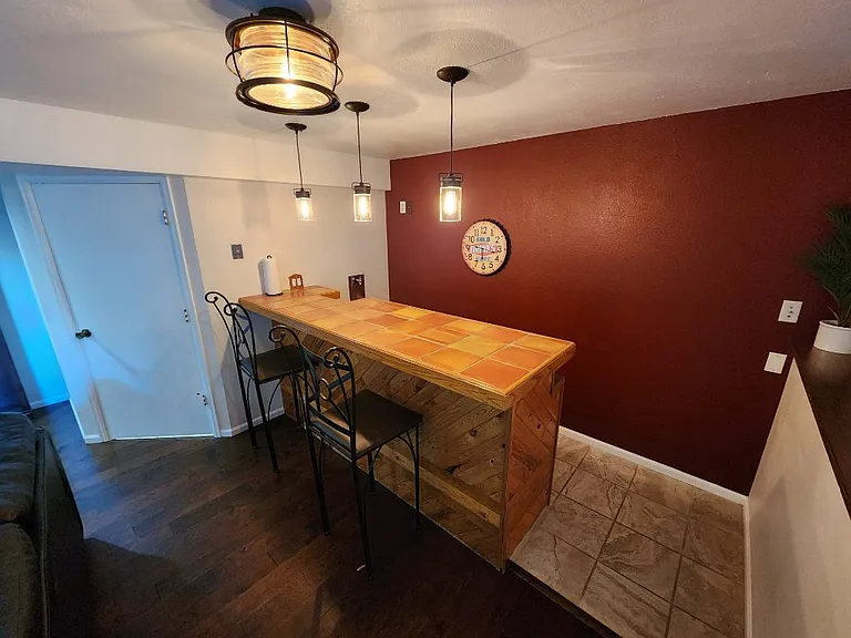 5541 Country Heights Dr — Photo 13