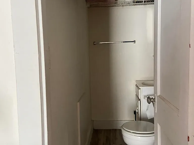 200 Brackett St #5 — Photo 15