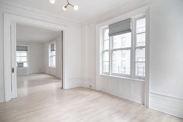 Rented by WAM Partners - William Moses Co. | media 4