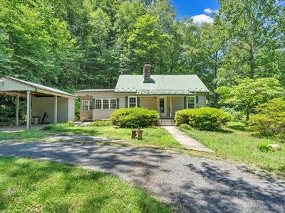 1338 Hunting Creek Rd, Big Island, VA, 24526